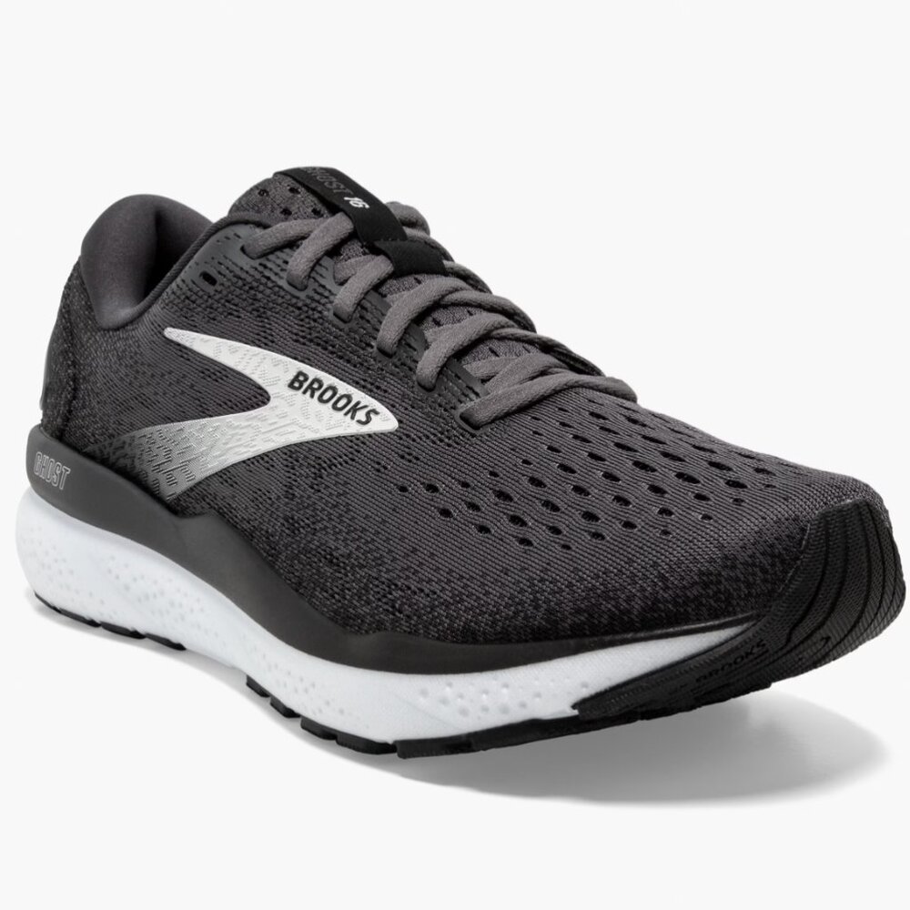 Brooks Ghost 16